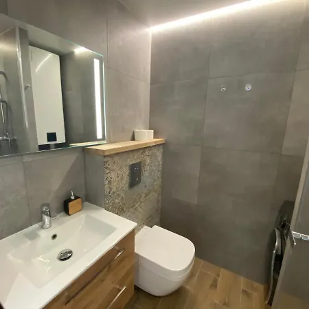 Jana * Tarnowskie Góry