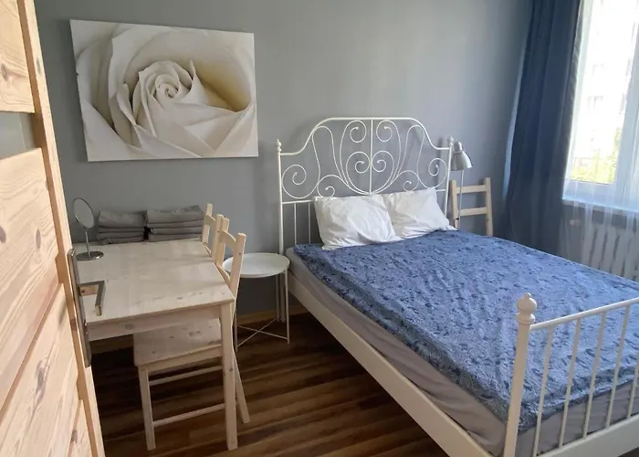 Jana * טרנובסקי גאורי