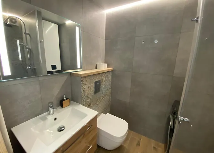 Jana * טרנובסקי גאורי